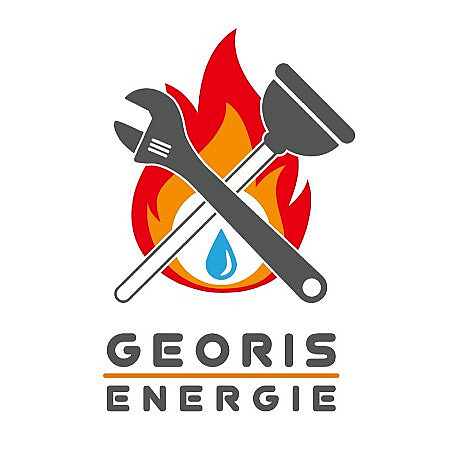Georis Energie