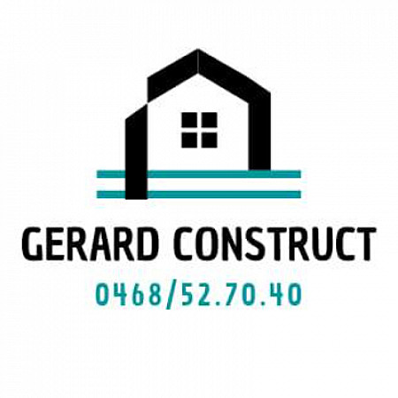 Gérard Construct