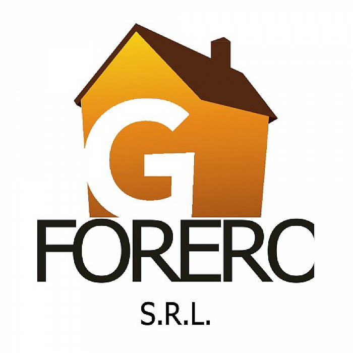 Gerardo Forero
