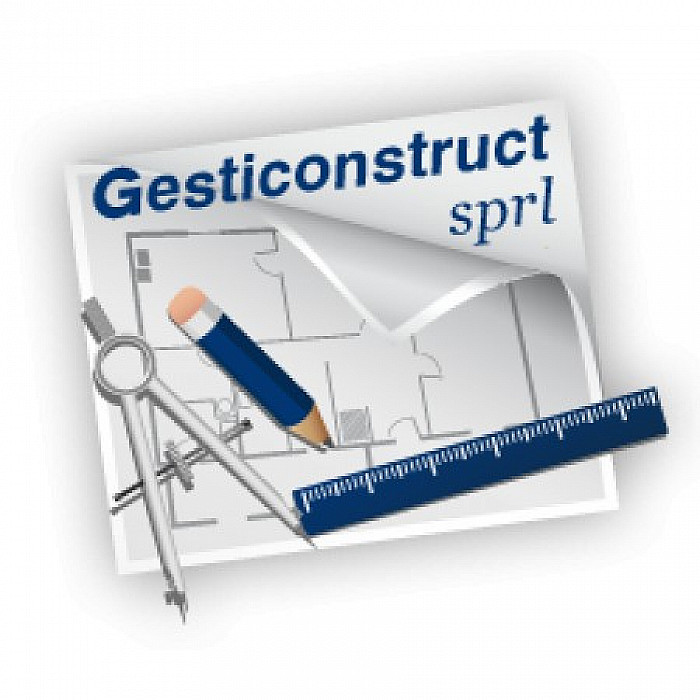Gesticonstruct