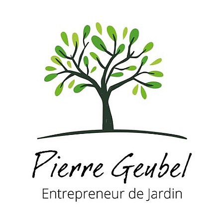 Pierre Geubel