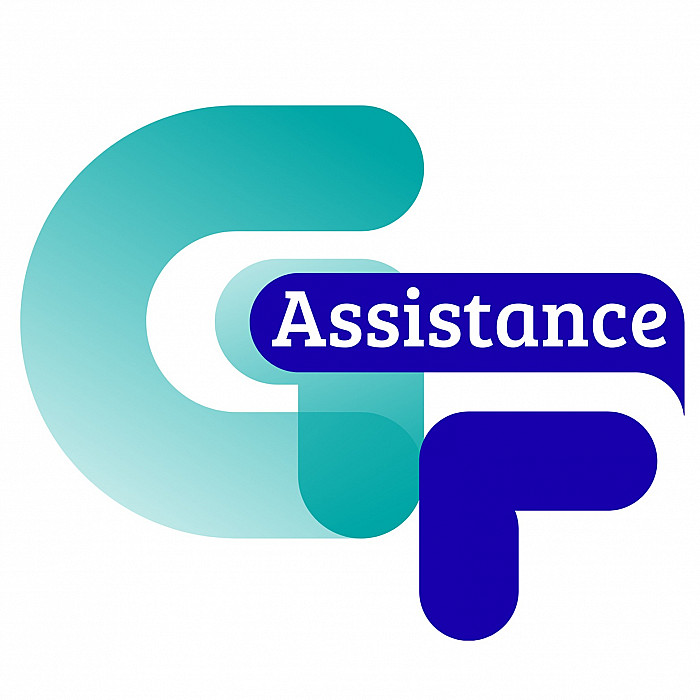 GF assistance