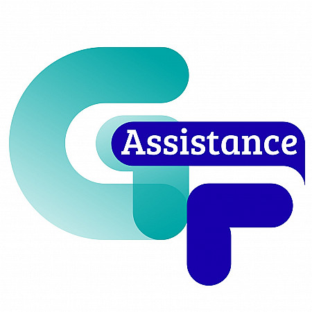 GF assistance