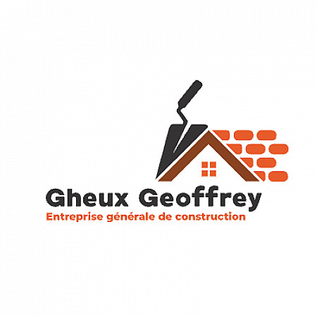 Gheux Geoffrey