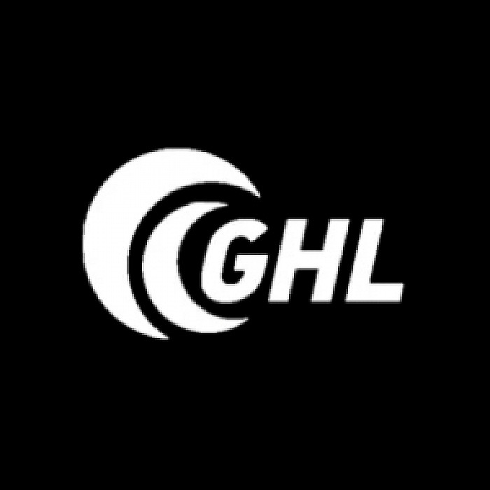 GHL