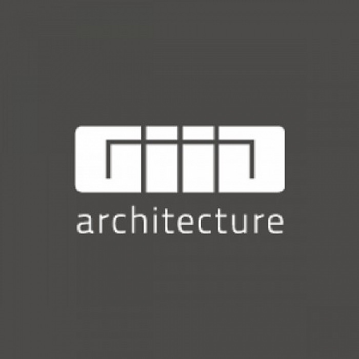 GIID Architecture
