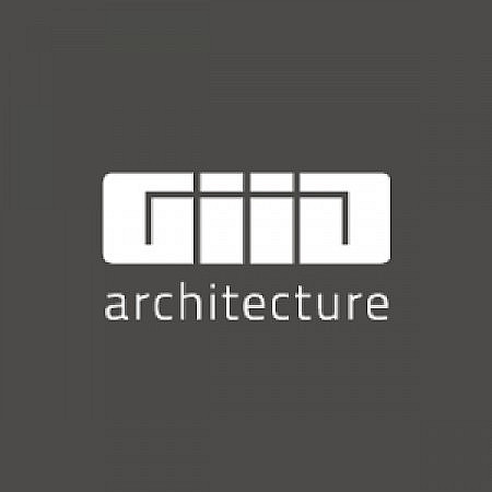 GIID Architecture