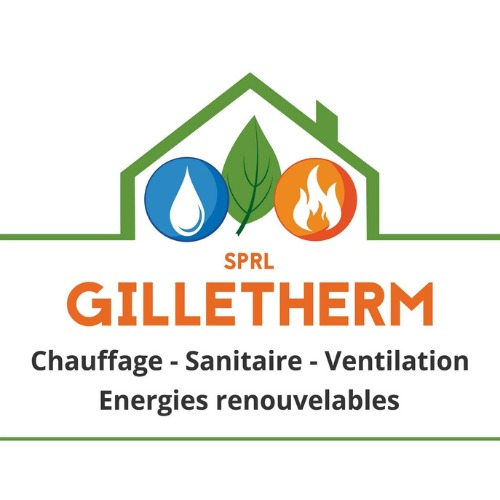 Gilletherm