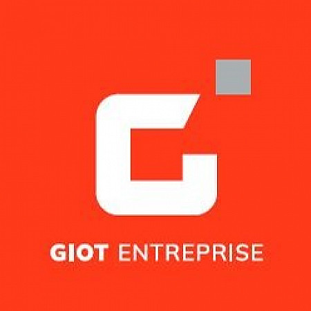 Giot Entreprise