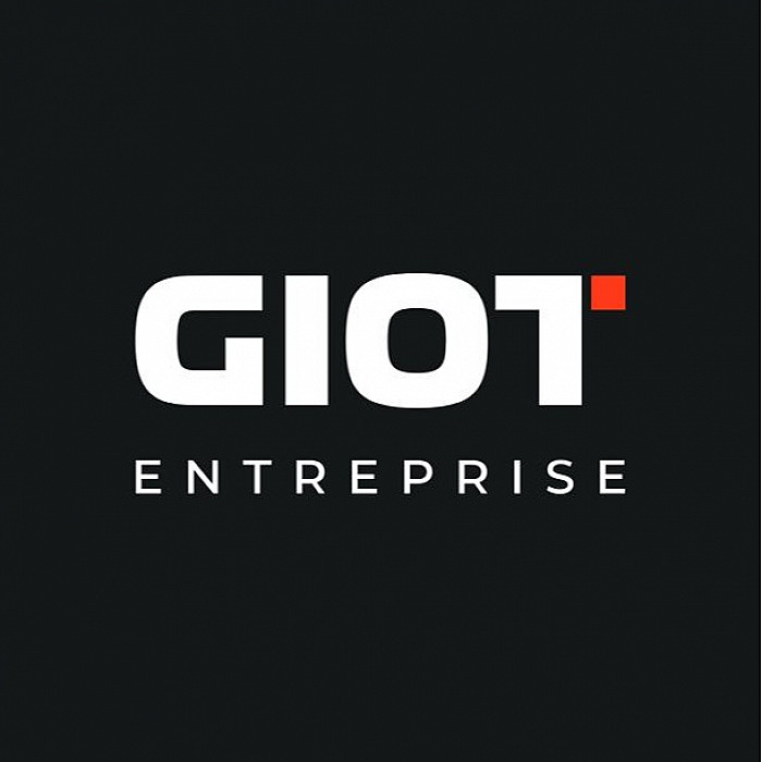 Giot Entreprise