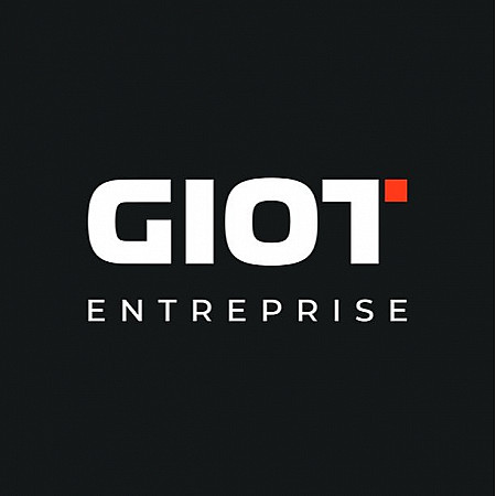 Giot Entreprise