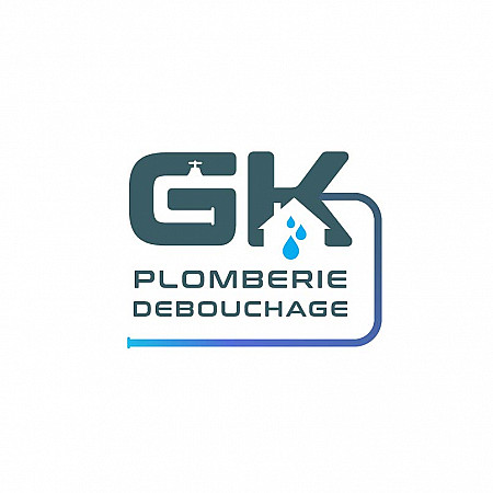 GK Plomberie Débouchage