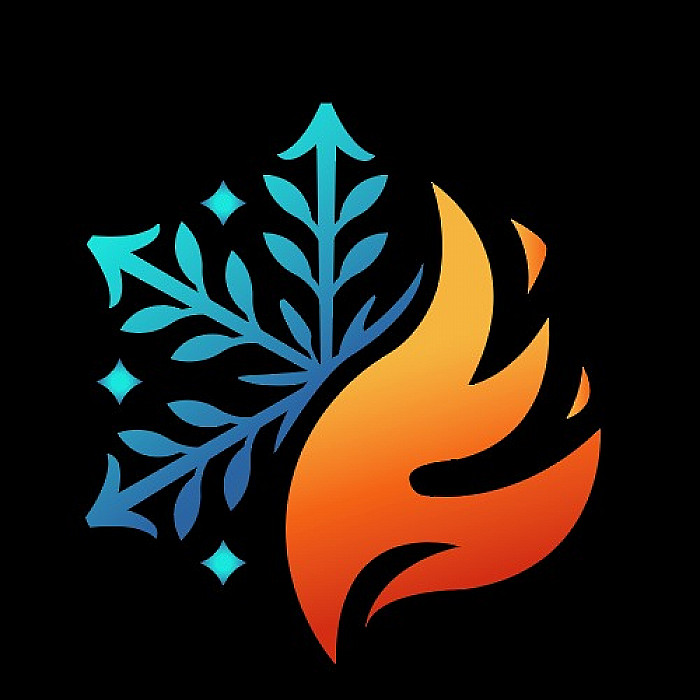 GL TECH CONCEPT srl