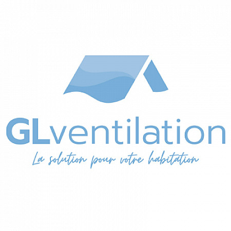 GL Ventilation