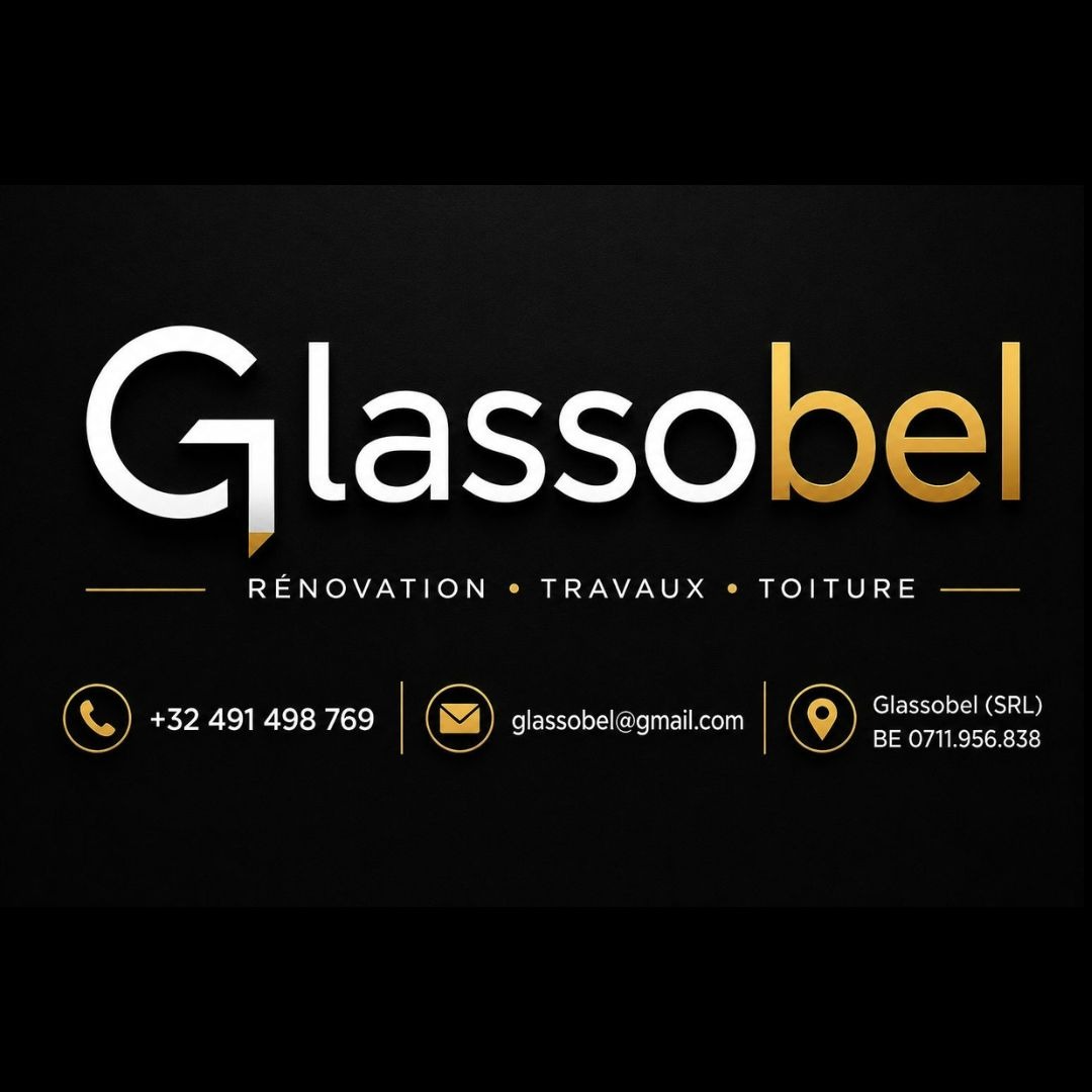 Glassobel