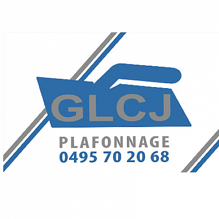 GLCJ plafonnage