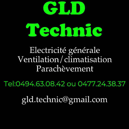 Gld Technic