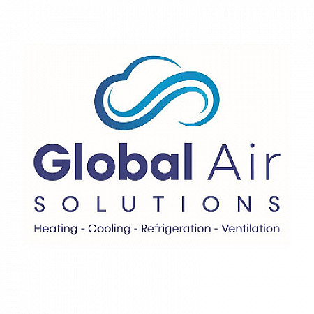 Global Air Solutions