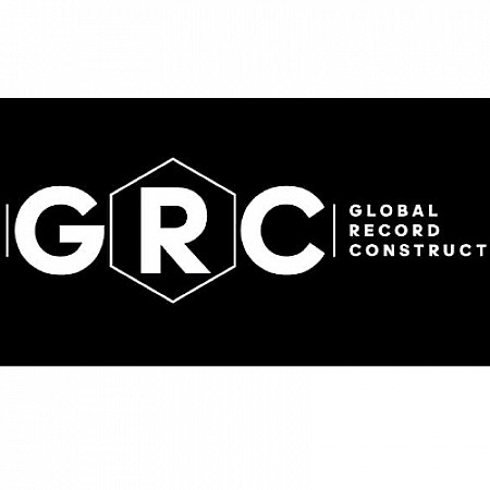 Global Record Construct
