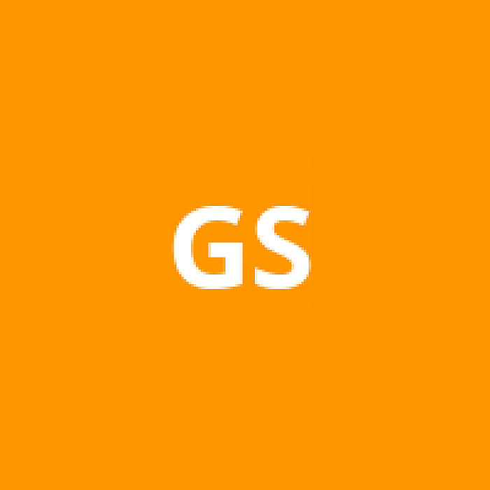 Global Solution Construct