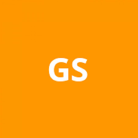 Global Solution Construct