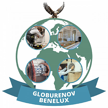 Globurenov Benelux