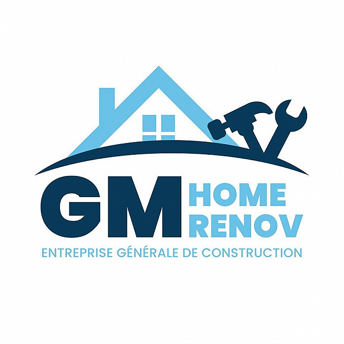Gm Home Rénov