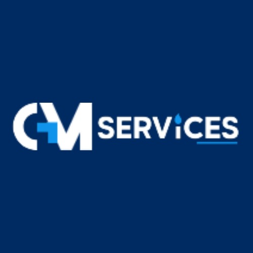 Gm Services