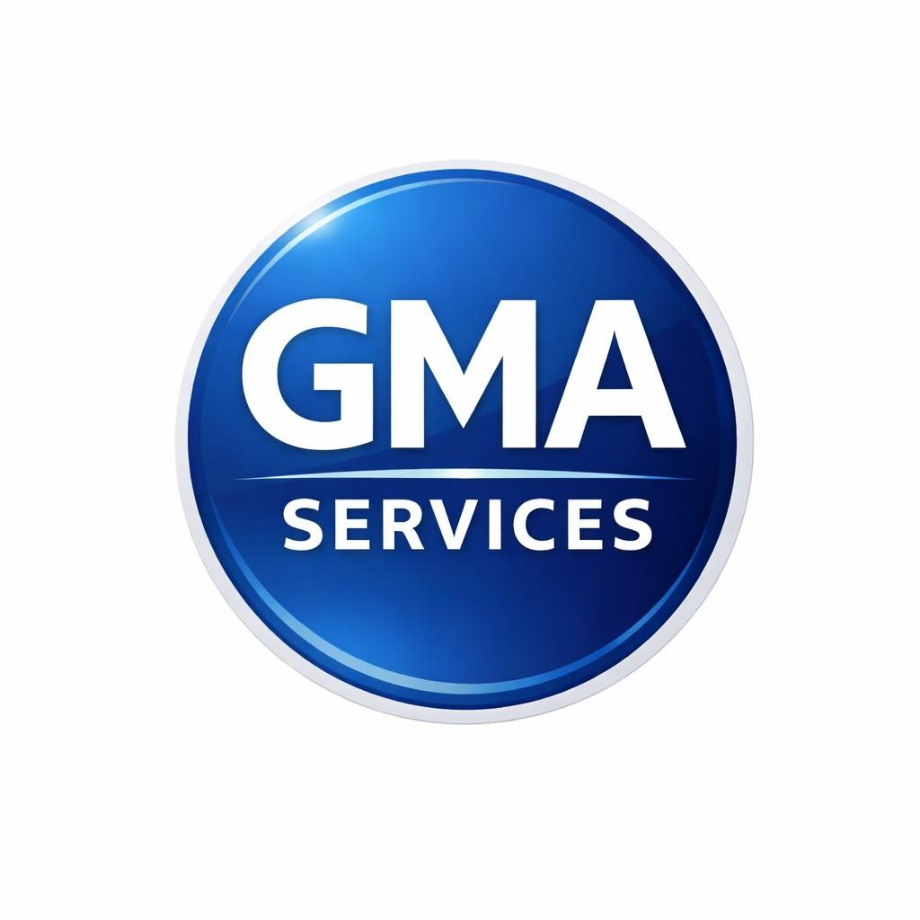 Gma Services