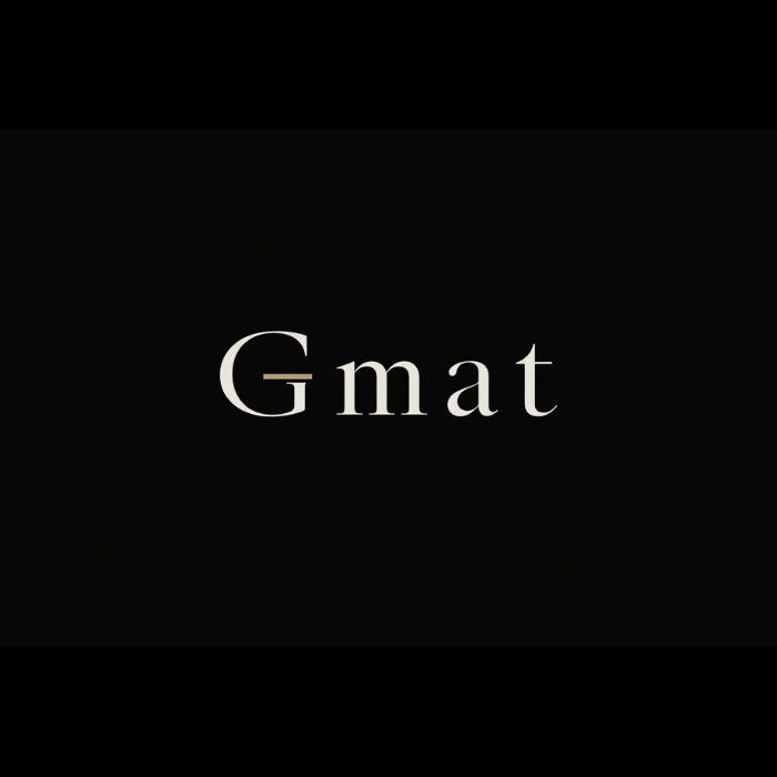 Gmat