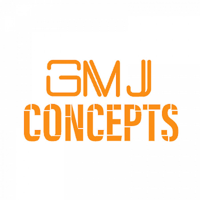GMJ-Concepts