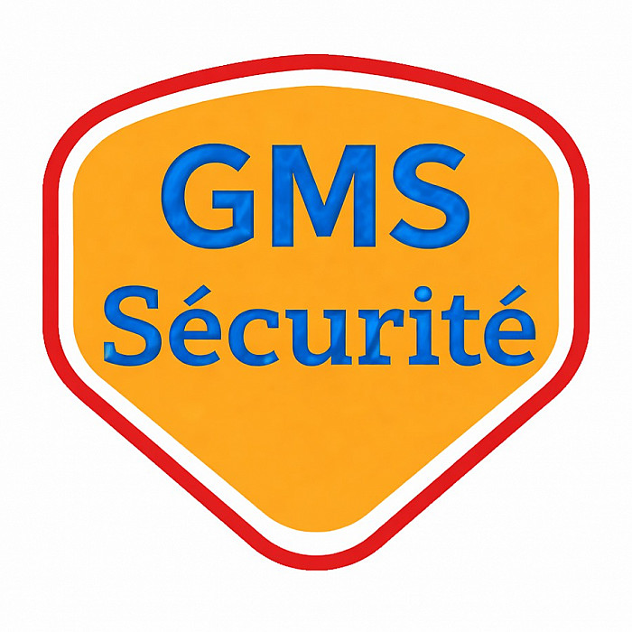 Gms Securite