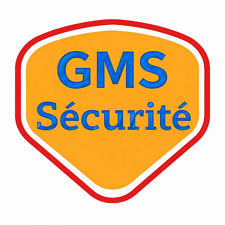 Gms Securite