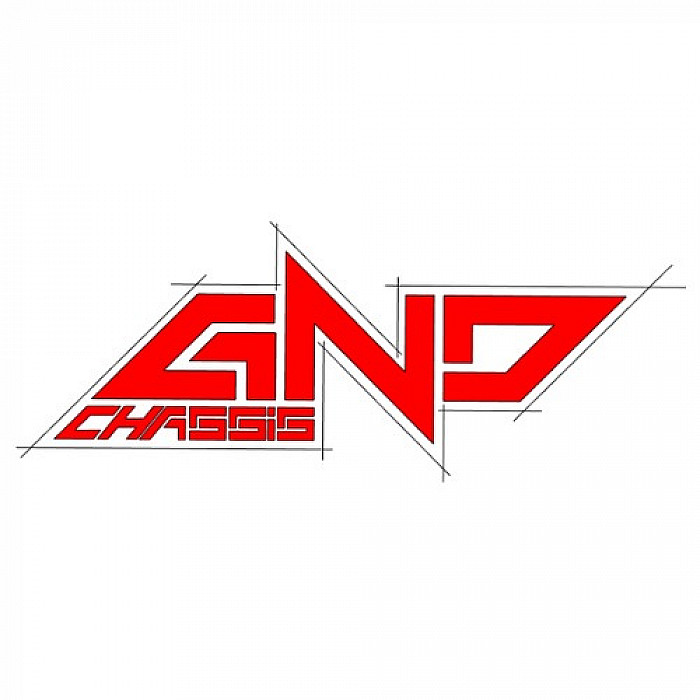 GND CHASSIS