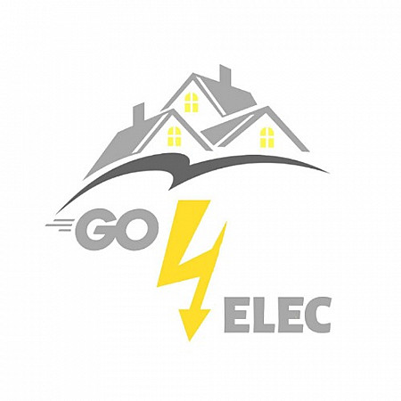 GO4ELEC