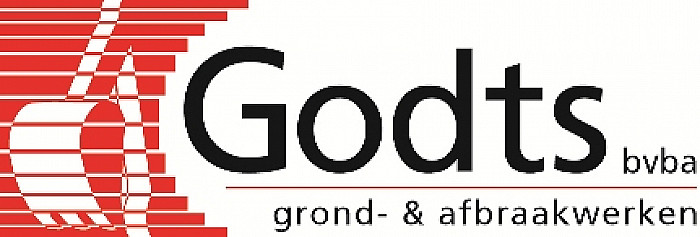 Godts