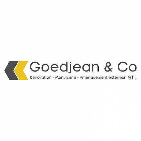 Goedjean & Co