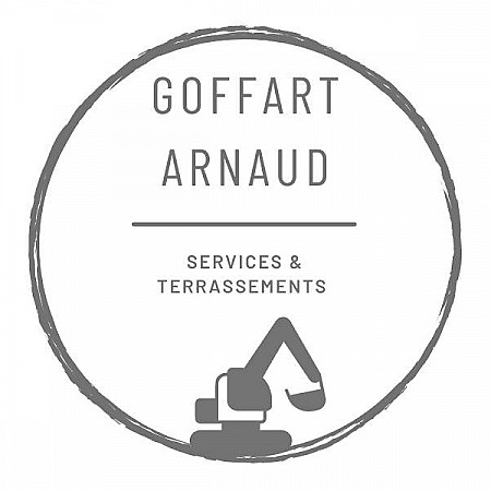Goffart Arnaud