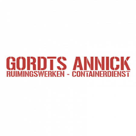 Gordts Annick