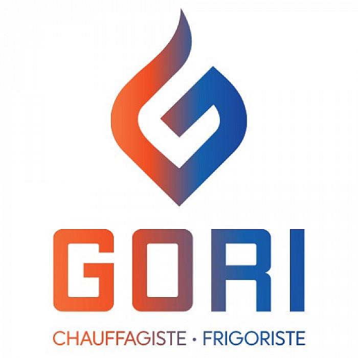 Gori