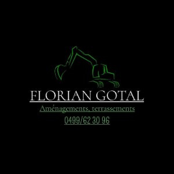 Gotal Florian