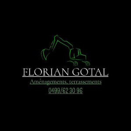 Gotal Florian
