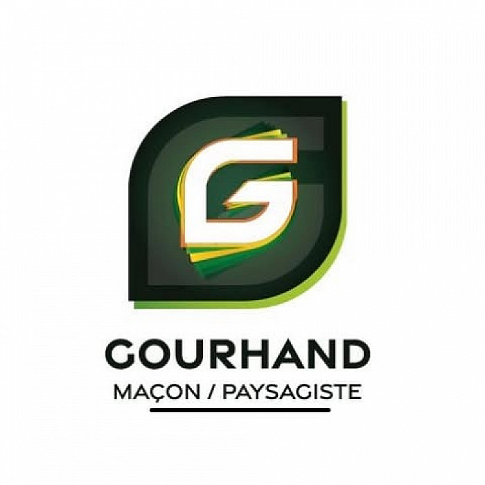 Gourhand