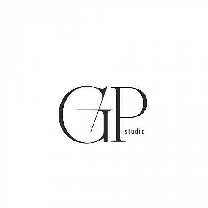 GP Studio
