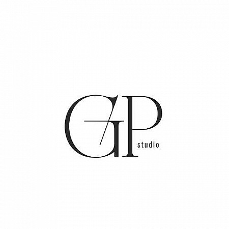 GP Studio