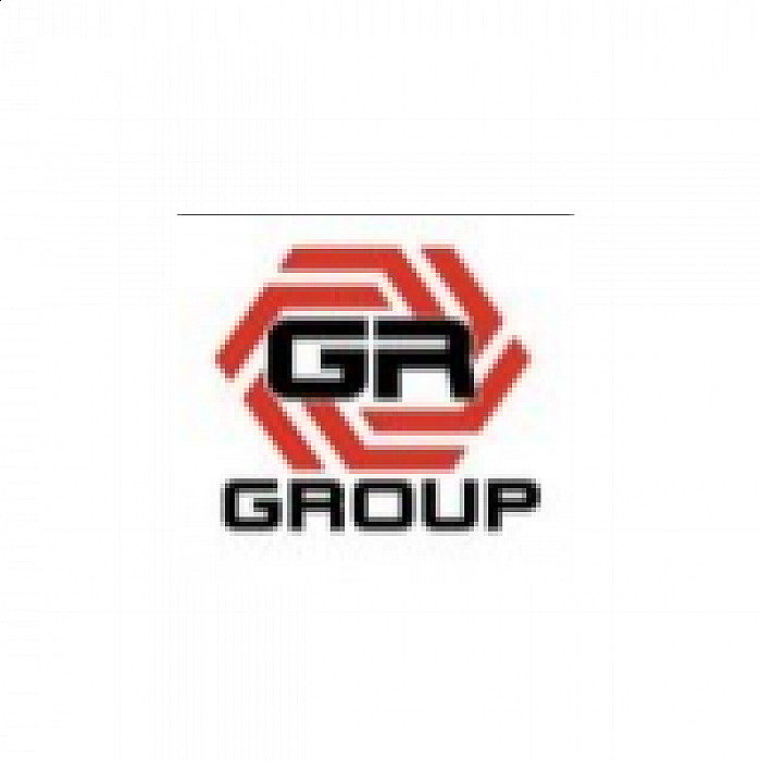 GR GROUP