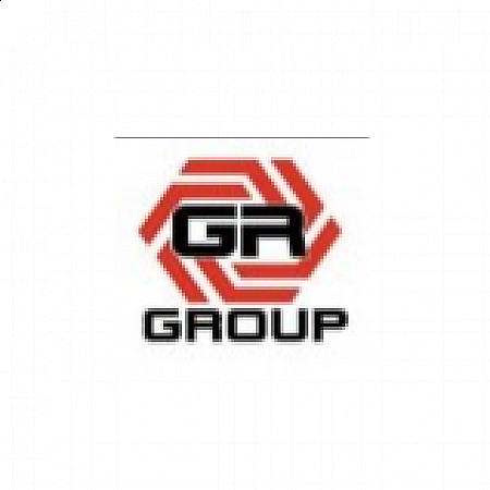 GR GROUP