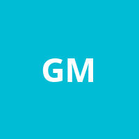 Gr multiservices