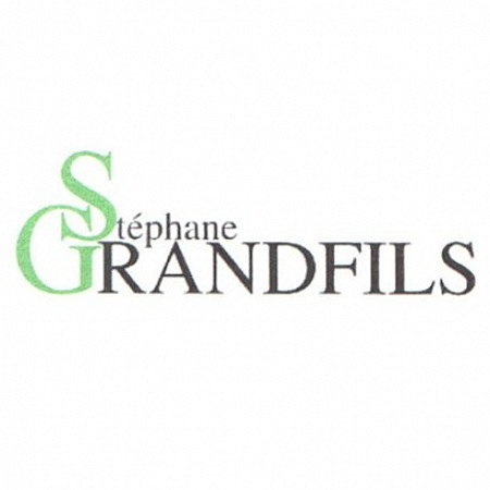 Grandfils Stéphane