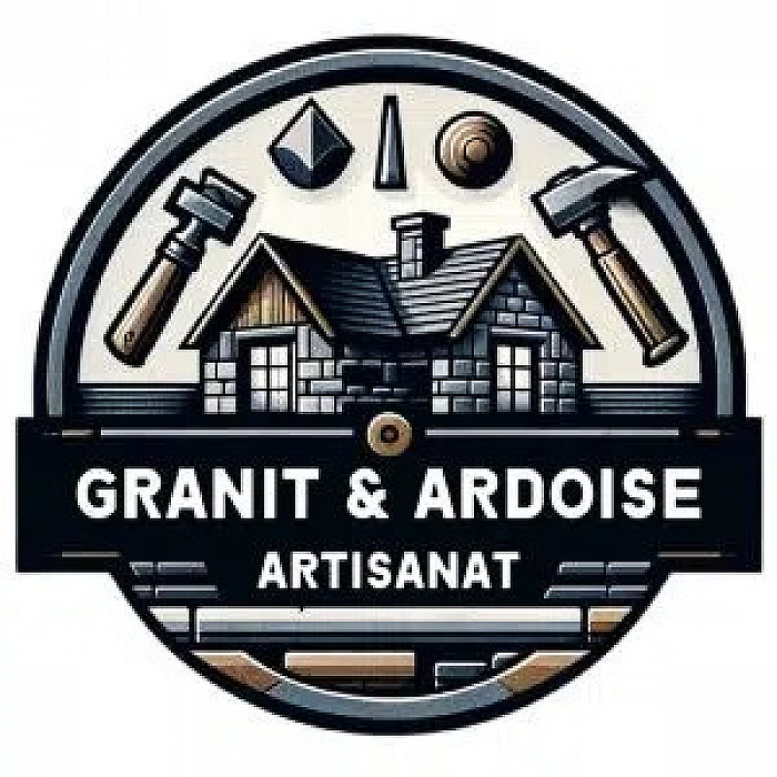 Granit et Ardoise